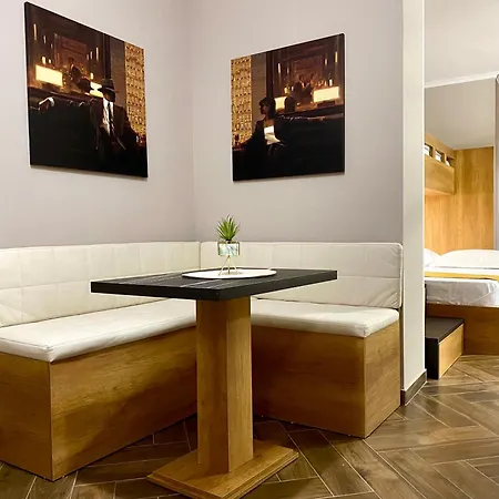 Eka Luxury Beachfront One-bedroom *